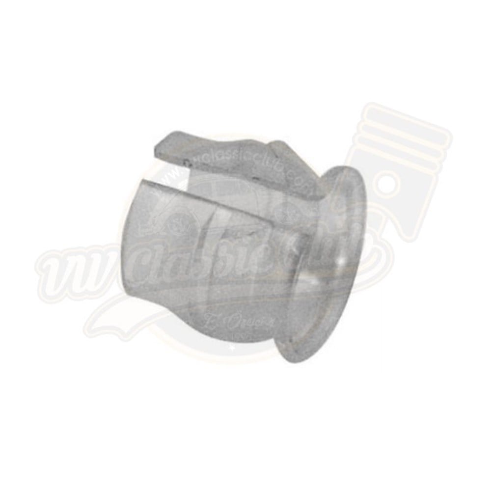 Vites Kolu Fiberi (1100-1200-1300-1302-1303)