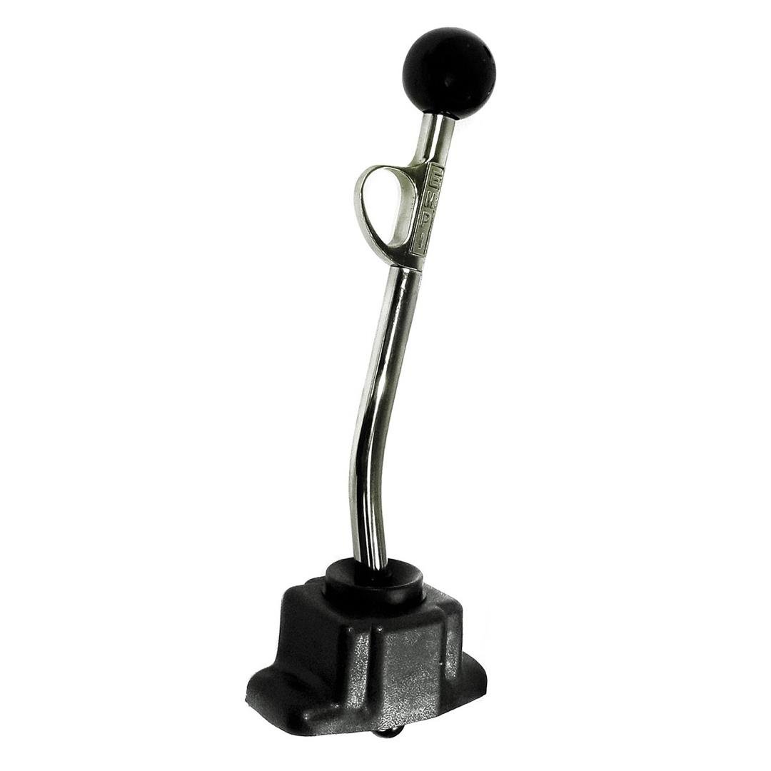 Gearshift Lever (Shifter) (1100-1200-1300-1302-1303-Karmann Ghia-Type3)