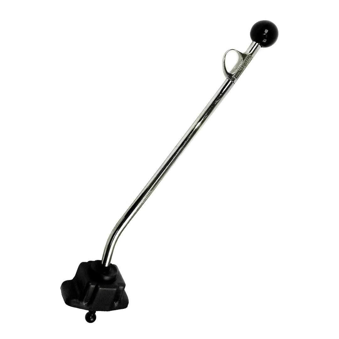 Vites Kolu Shifter (T1-T2)