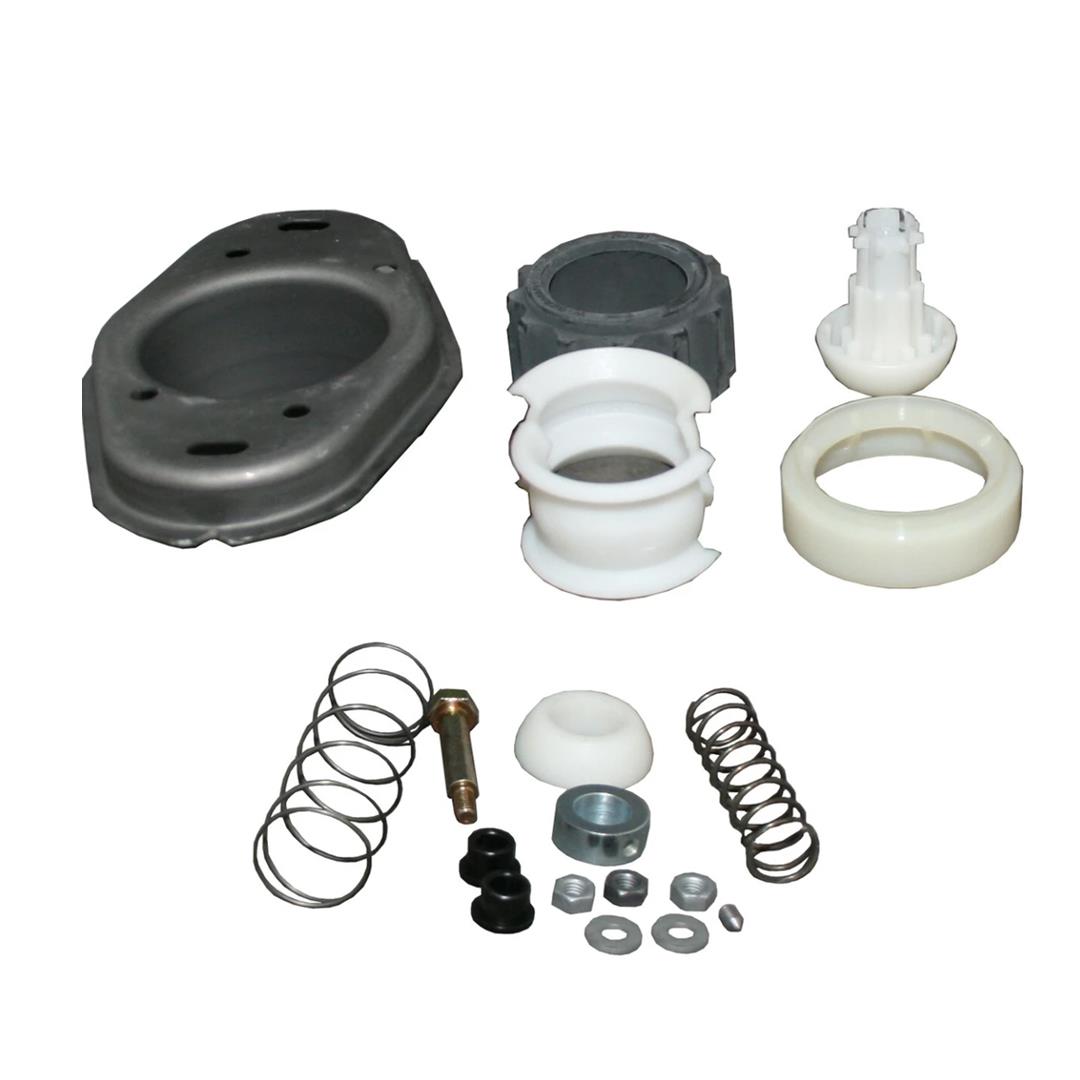 Gear Shift Repair Kit, Gear Lever (T3) 1131700810 / 251798116A and parts for VW - Volkswagen T3 Vanagon
