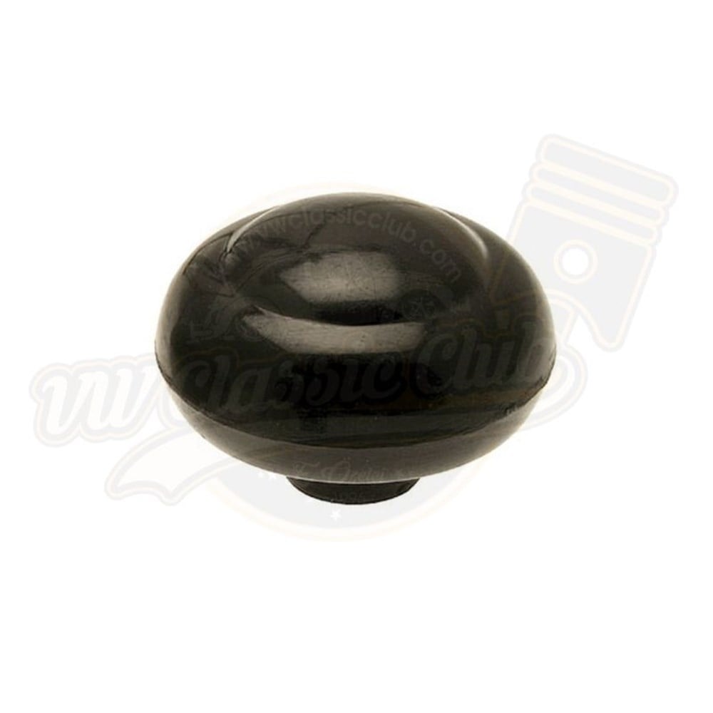 Shift Knob