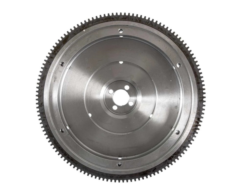 Flywheel 130 teeth 200mm