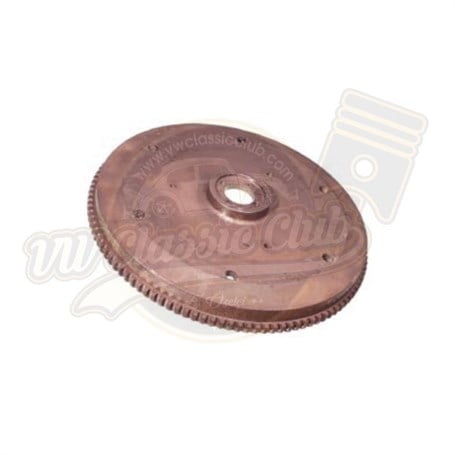 Flywheel 180mm (Piece) (1200-1300-1302-1303)