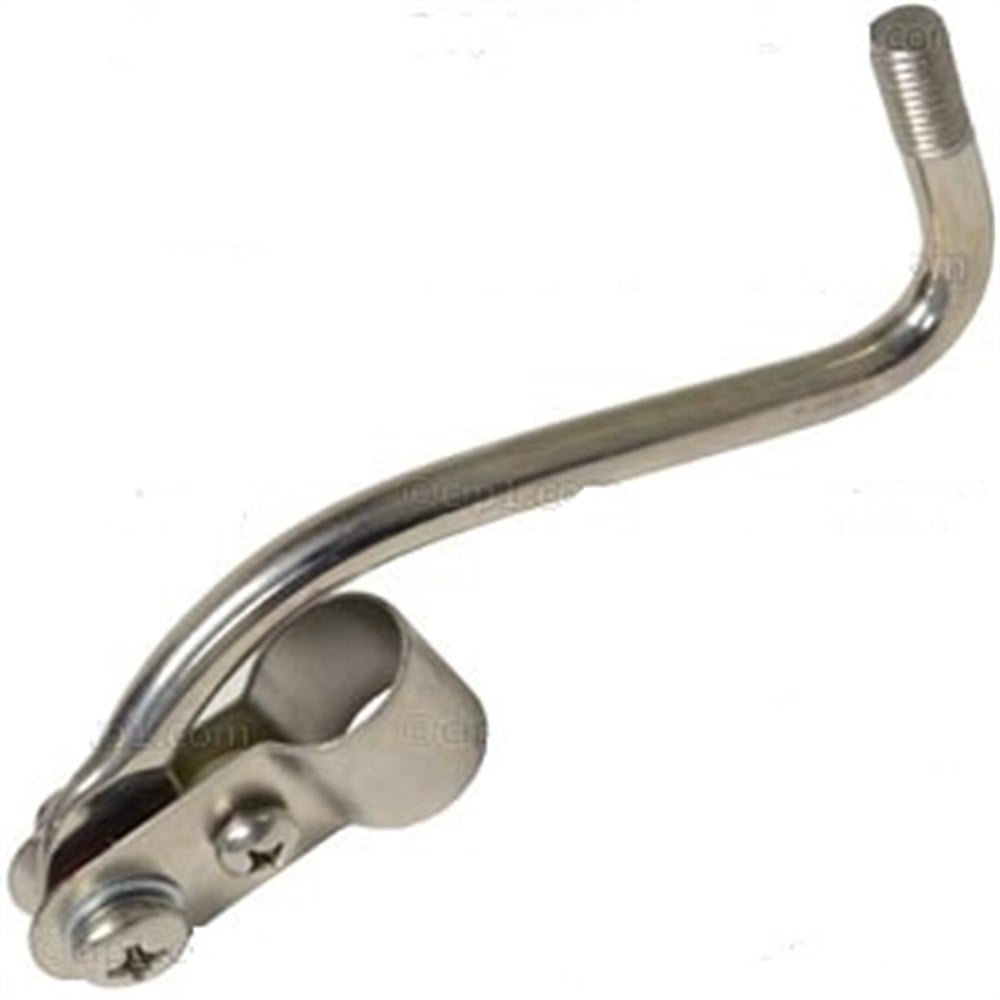 Vw Classic Club Brake Handle (T1 Bus)