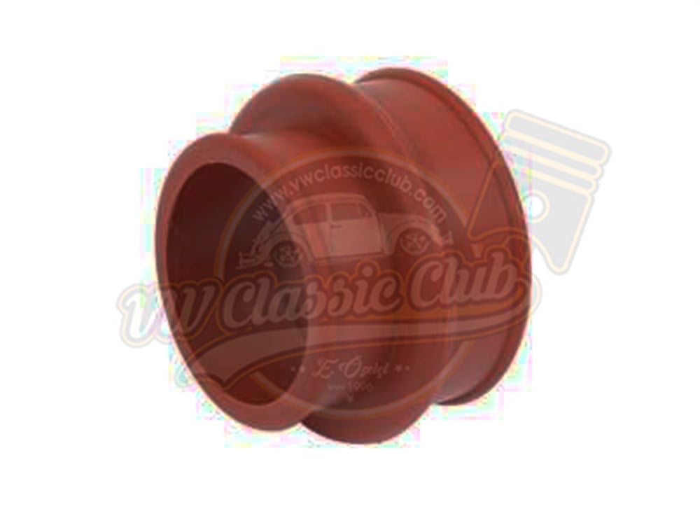 VWCC Manifolt Lastiği (1300-1300-1303-Karmann-T2)