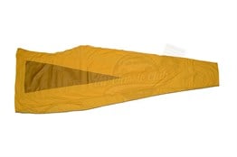 Westfalia Pop-out Tavan Tentesi Sarı (T2 B Kasa)