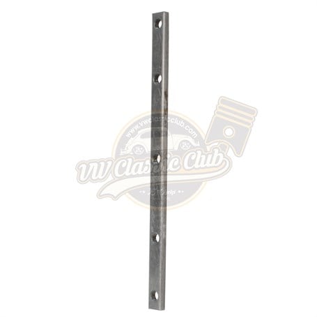 Wolfsburgwest Pop-out Menteşe Demiri