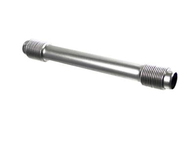 Push Rod Tube 1300-1600cc (Single)