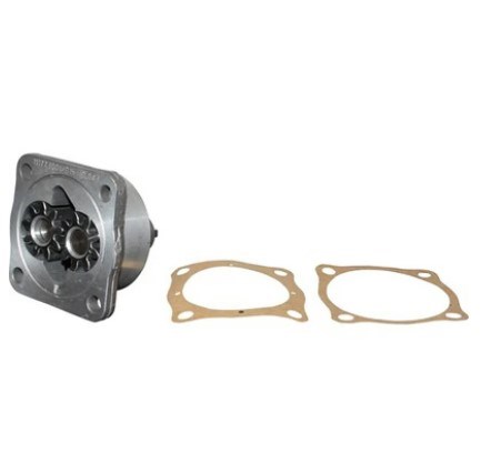 Push Rod Guide 25-36hp (Piece) (1100-1200)