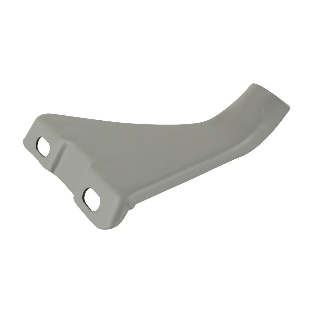 Oil Pump 1200-1600cc for 4 Rivet Camshaft 30mm