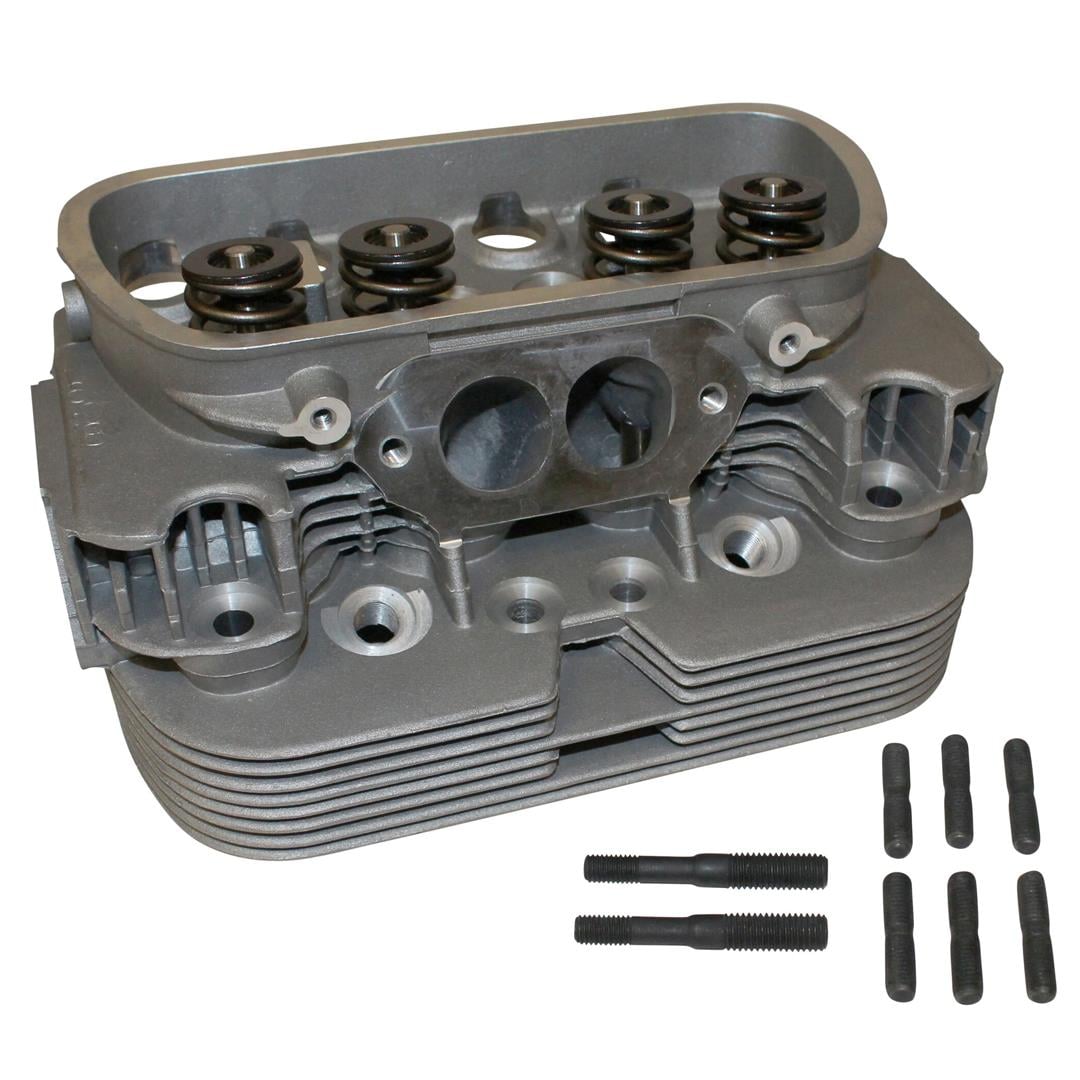 Full Flow Oil Pump Cover (Piece) (1300)