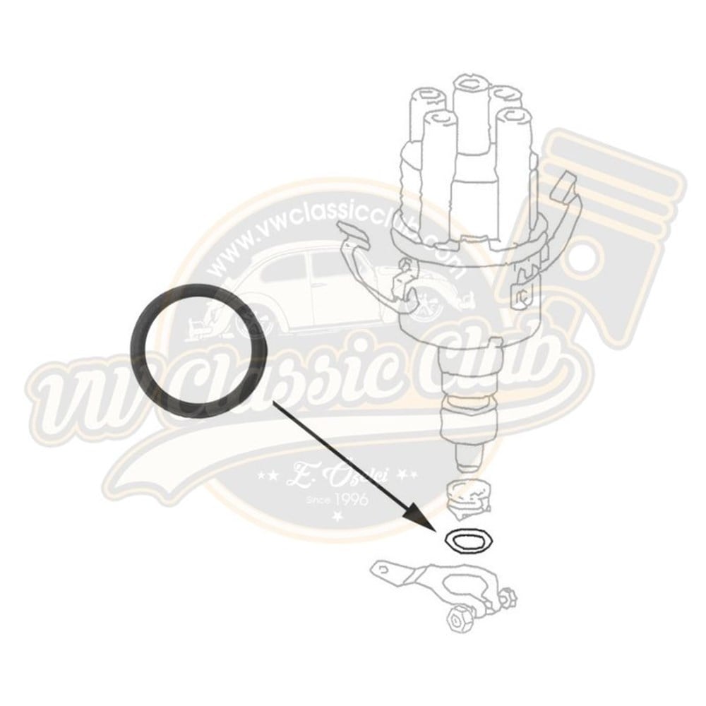 Oil Cooler
