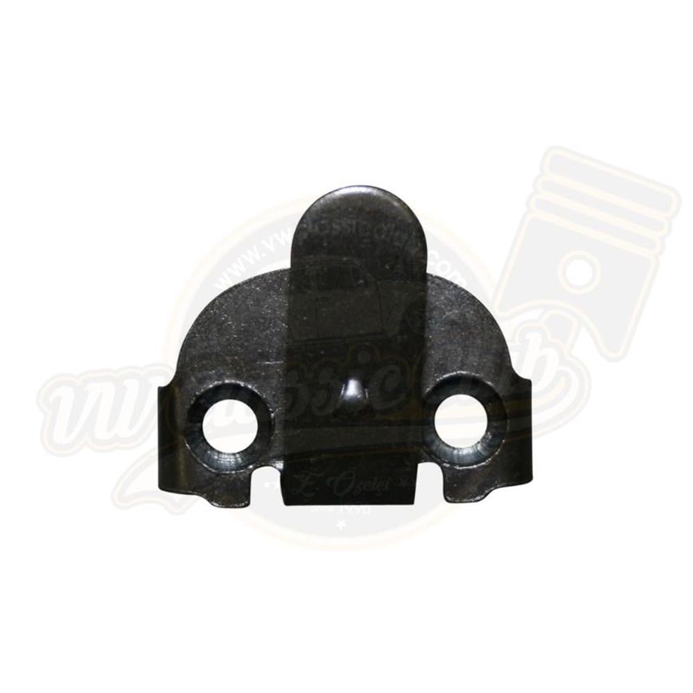 Coat Hook Bracket (1100-1200)