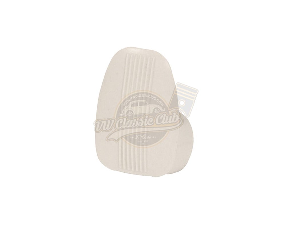 Side Hanger Seal Cap
