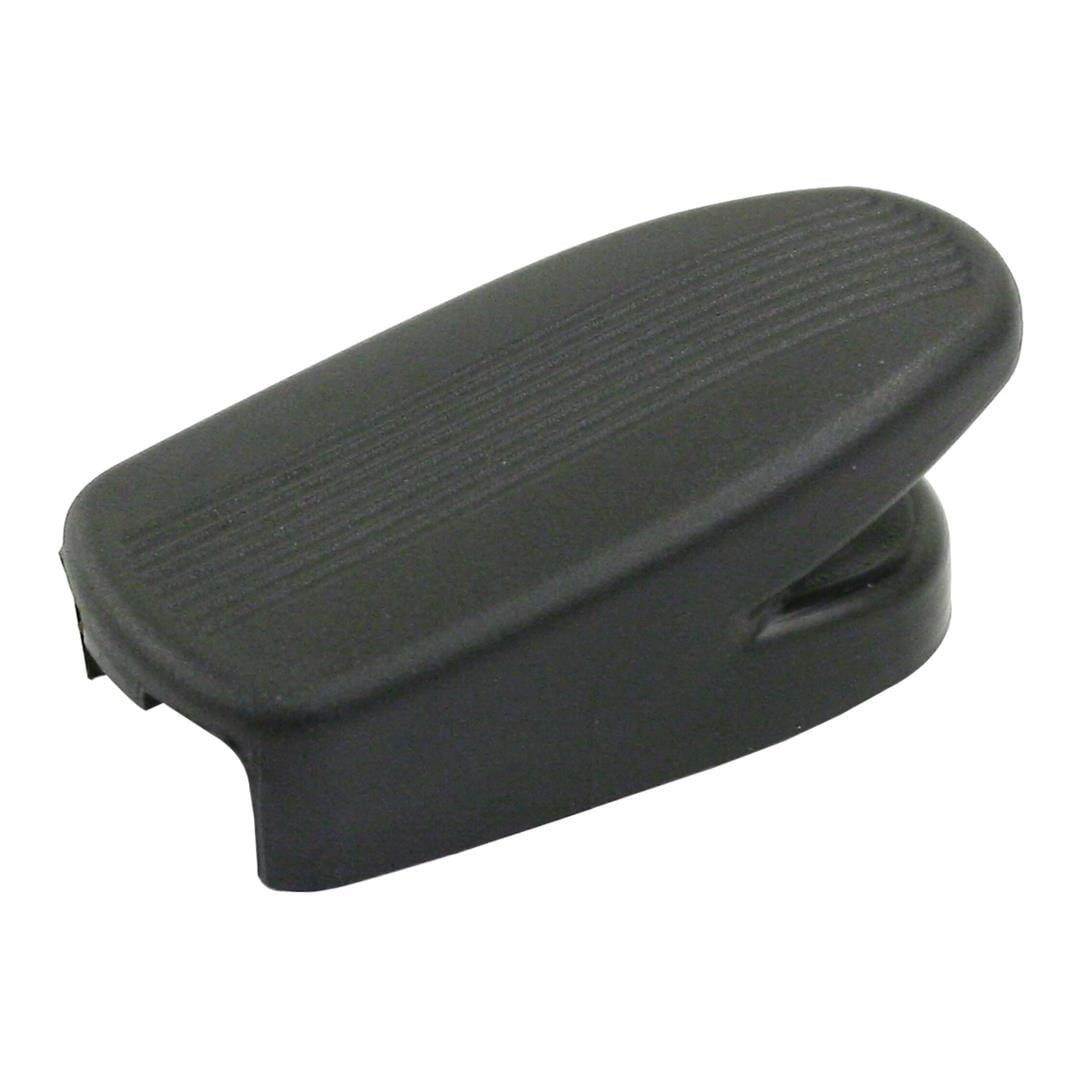 Coat Hook Black (1200-1300-1302-1303) and parts for VW - Volkswagen Beetle 1967 - 197