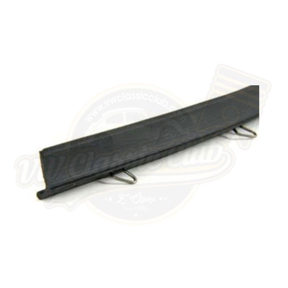 Inner Window Scraper (Piece) (1100-1200)
