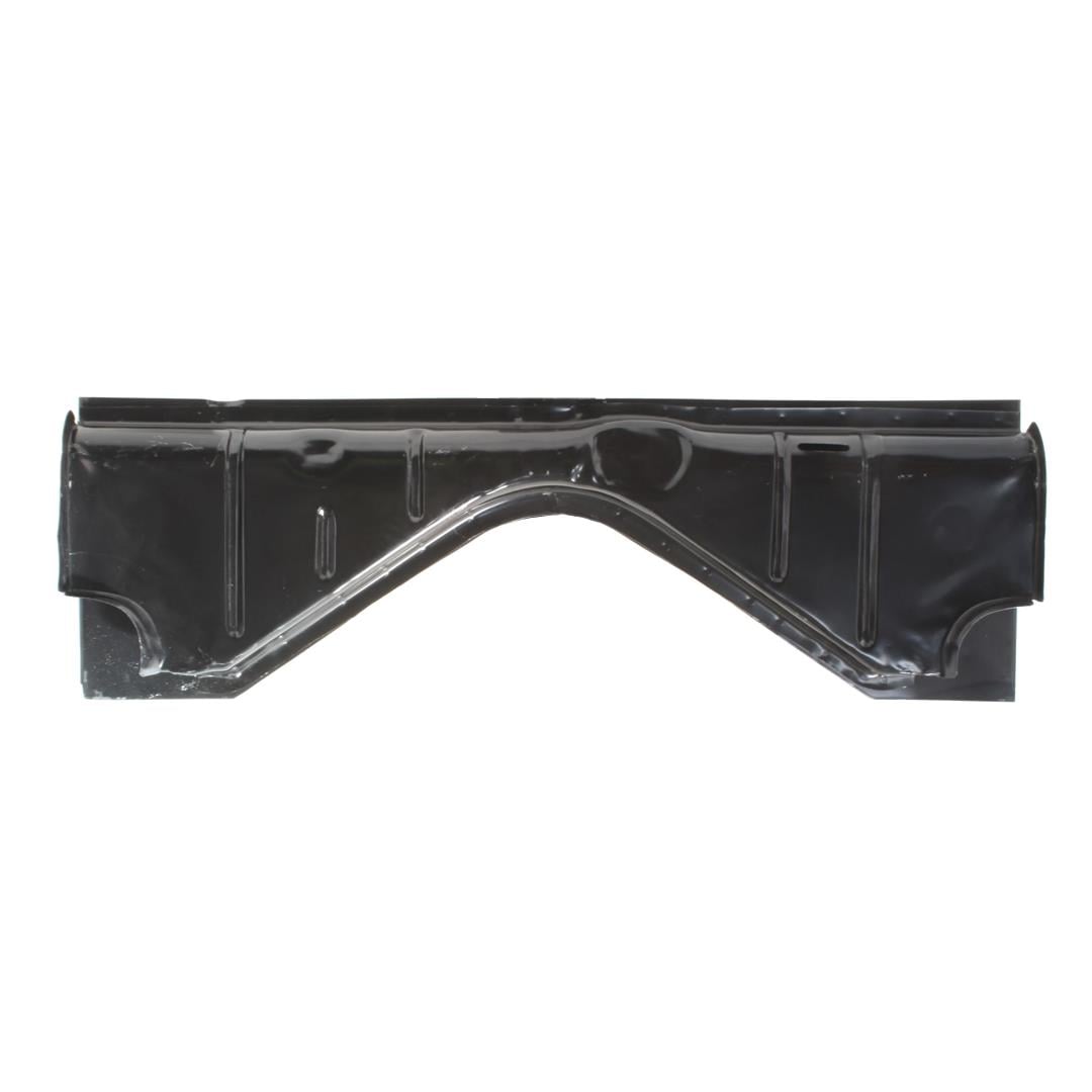 Ön Şase Pedal Arka Sacı Alt Yarım 1300-1200 STD 113805451F / 111805452 - VW Classic Club | Vosvos Kaplumbağa Yedek Parça