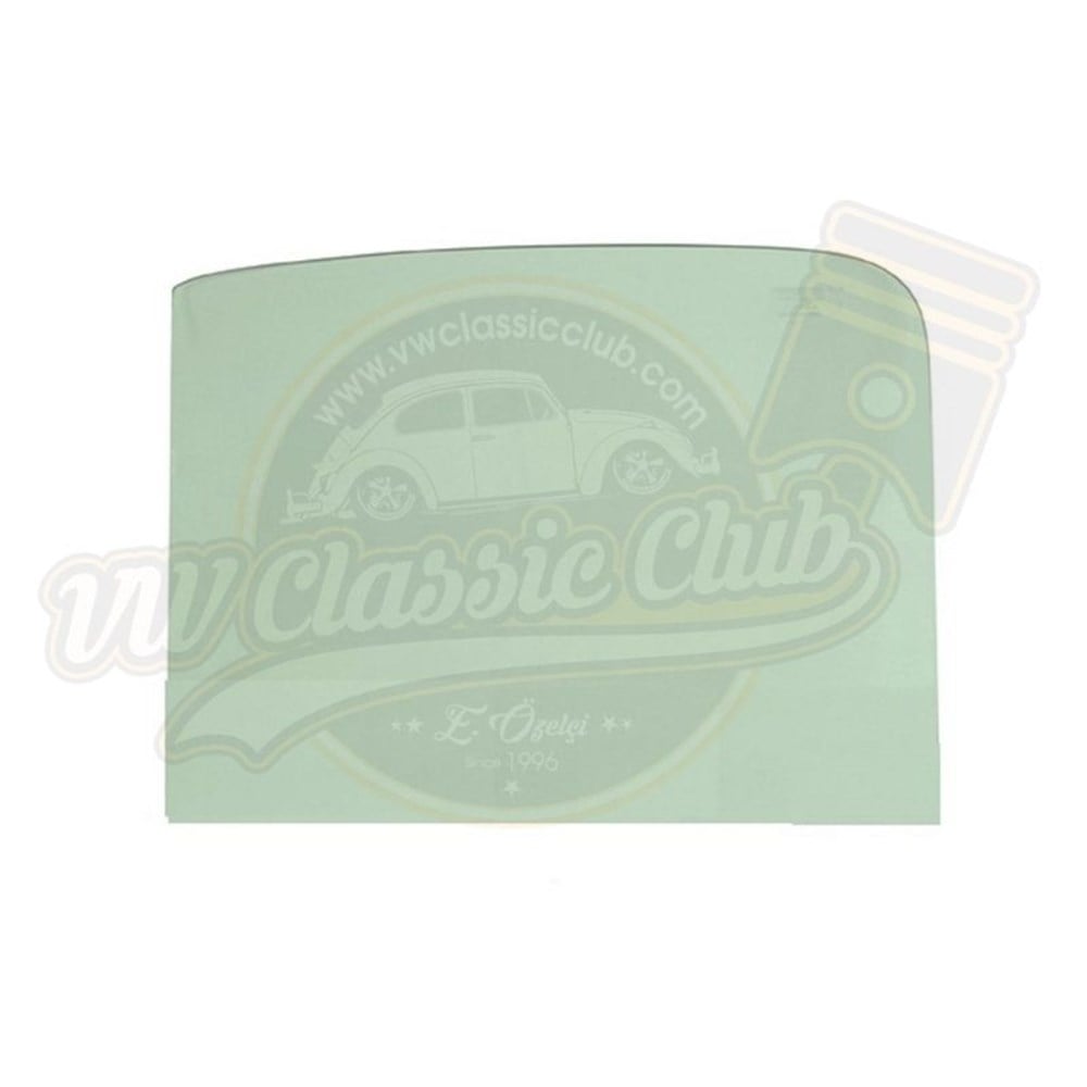 Door Window for 1100 Models