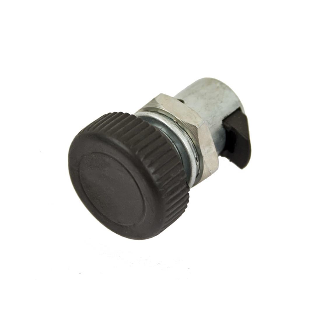Glove Box Lock Non Lockable (1300-1302-1303-T2-Karmann-Type3)
