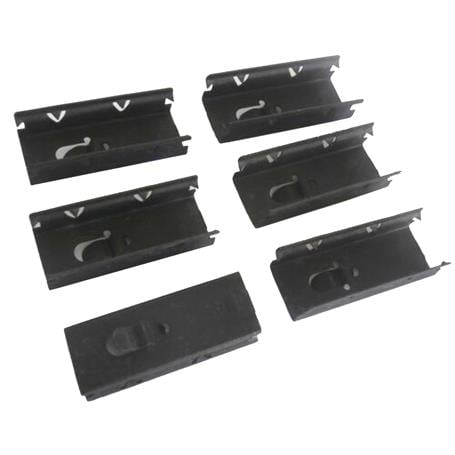 cam-cerceve-nikelaji-sekmani-6