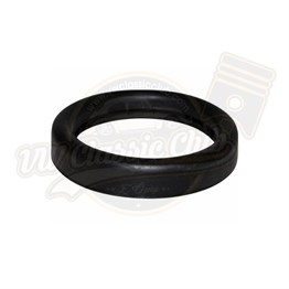 Tinware to Air Hose Seal (1100-1200-1300-1302-1303-T2SPLIT-T2BAY-Karmann Ghia-Variant)