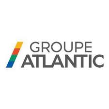 Groupe Atlantic İzmir Radyatör Sistemleri San. ve Tic. A.Ş.