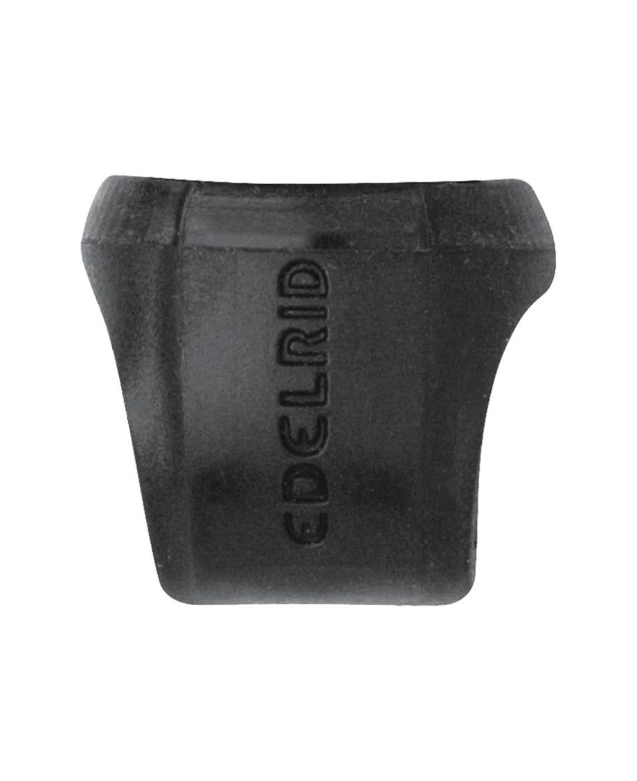 Antitwist Karabina Siyah