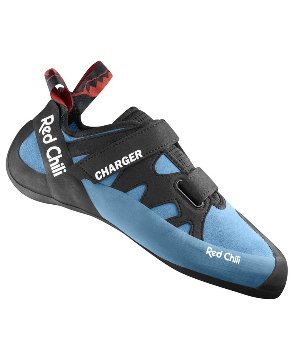 Charger Mürekkep Mavi