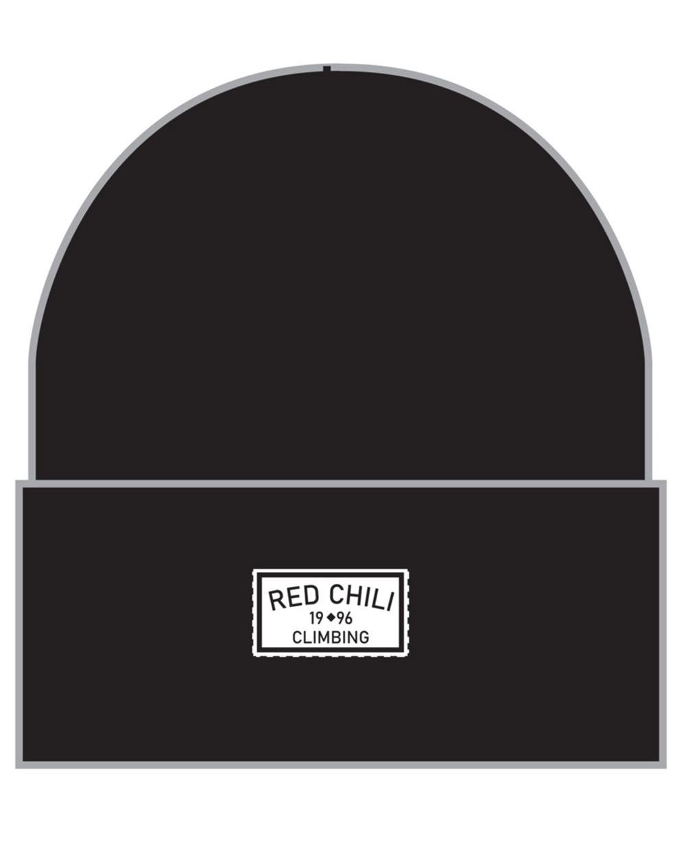 Corporate Bere Siyah