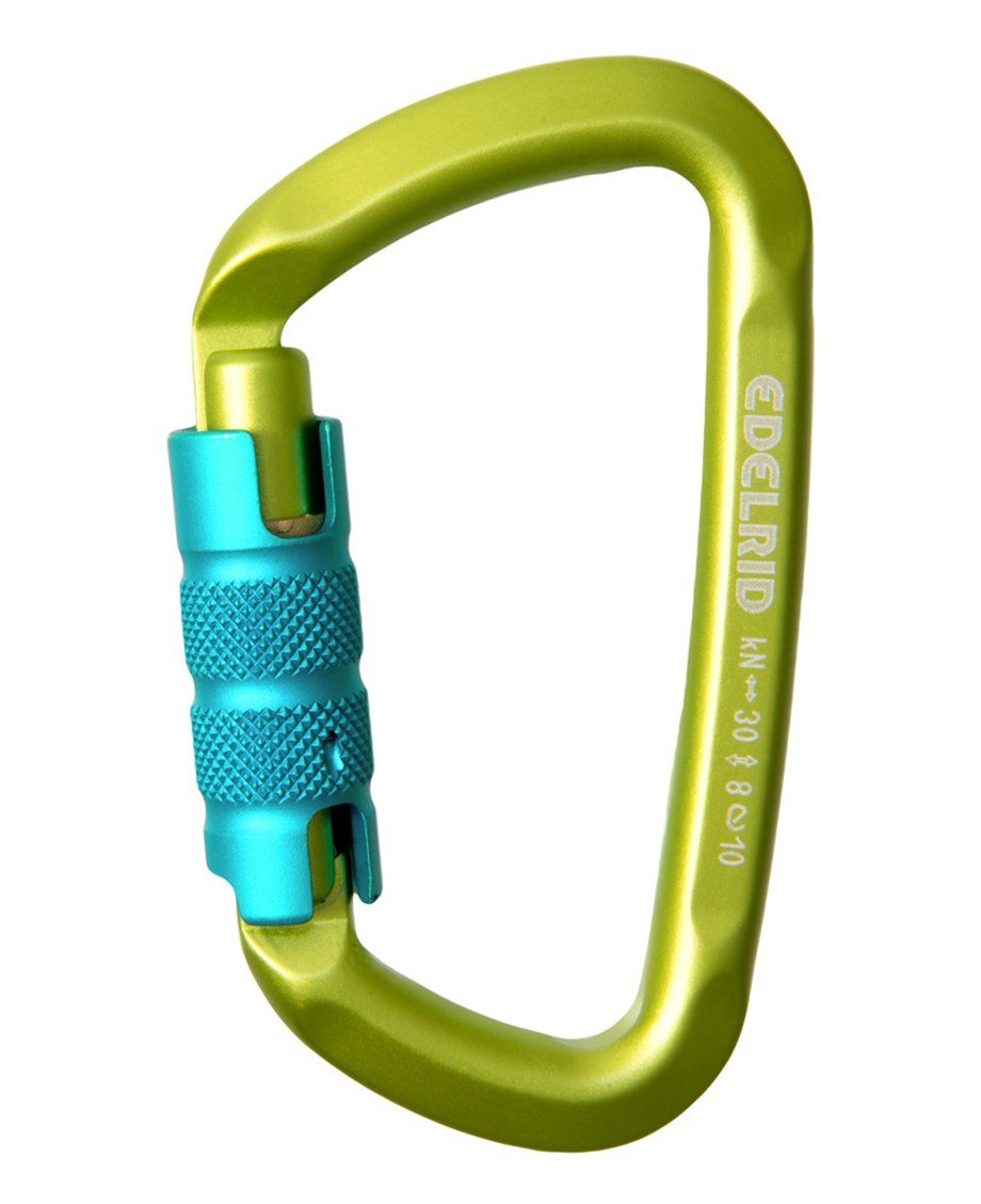 D-Classic 3000 Triple Karabina Yeşil