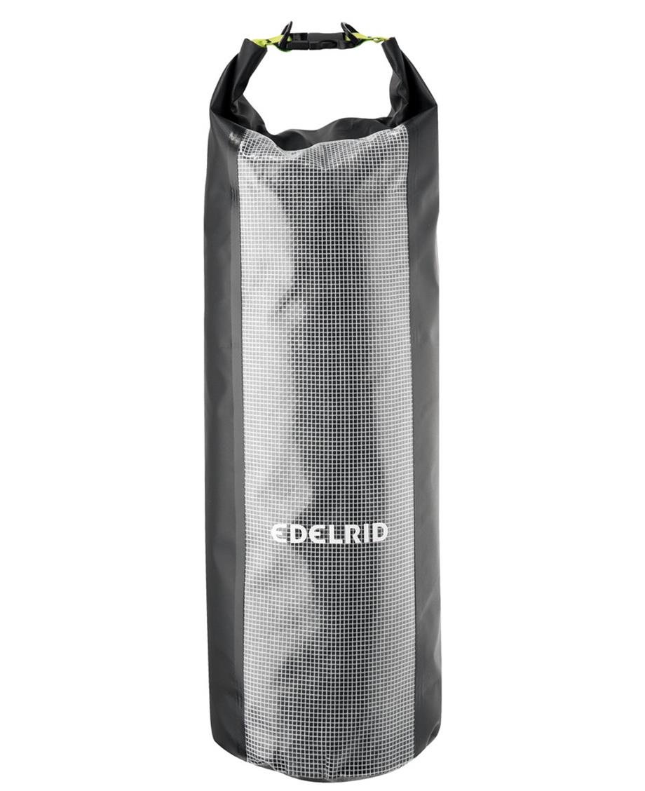 Dry Bag L 35 Çanta Gri