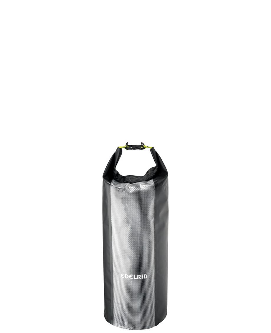 Dry Bag M 20 Çanta Gri