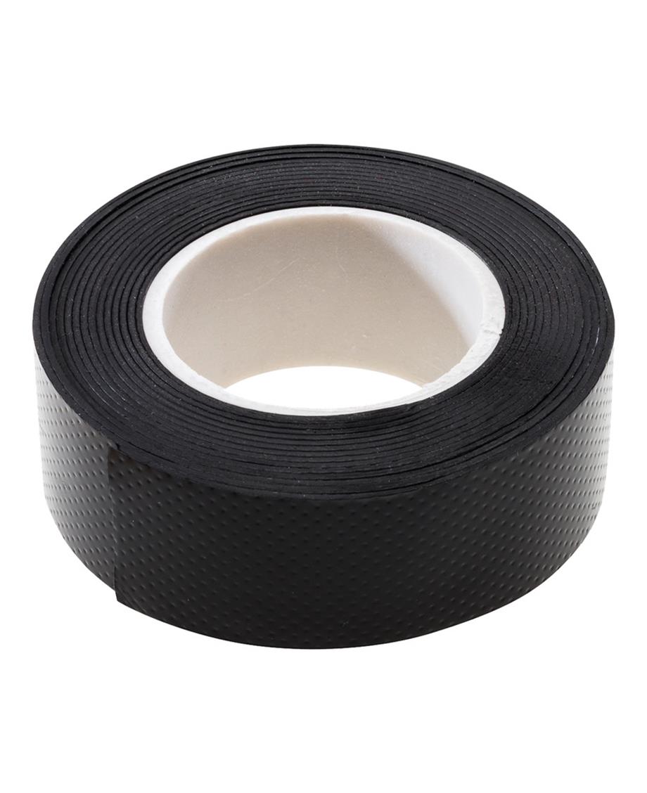Grip Tape Siyah