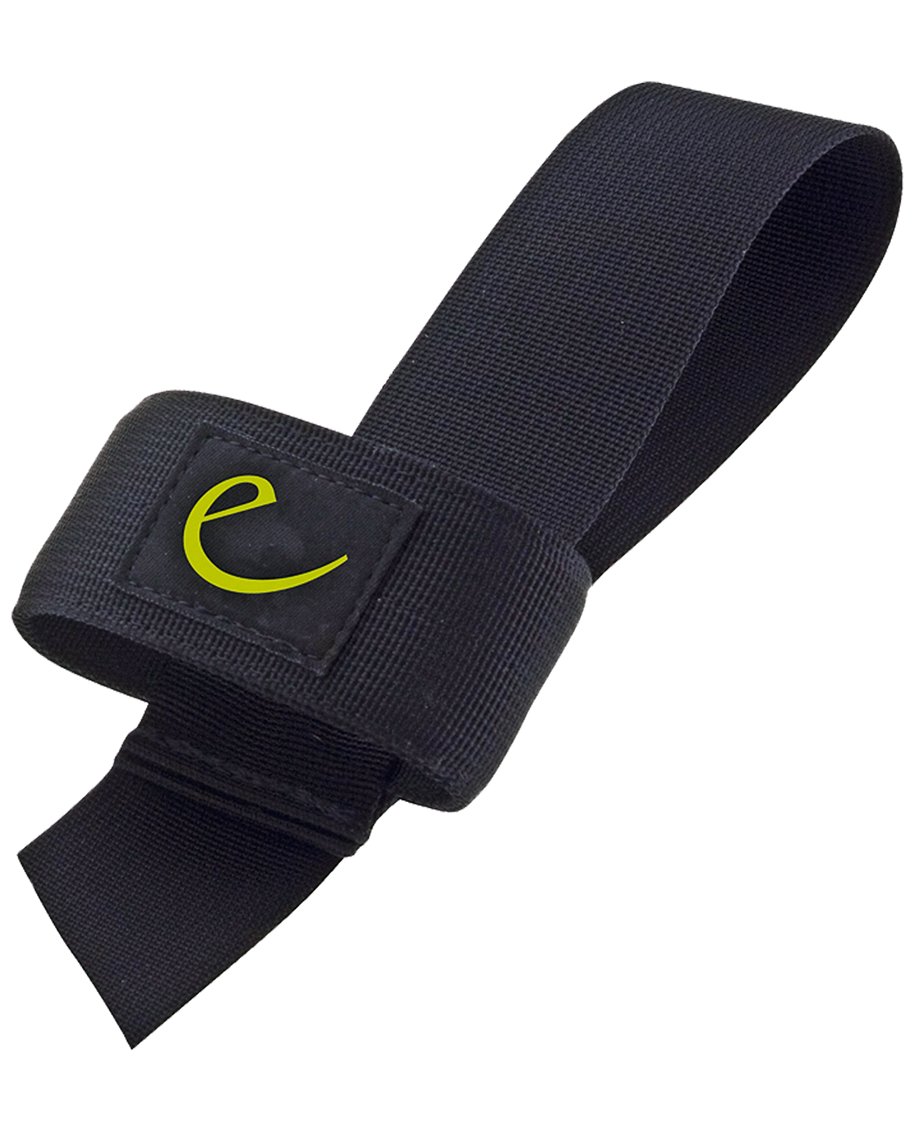 Holster für Hudson Hammer Siyah