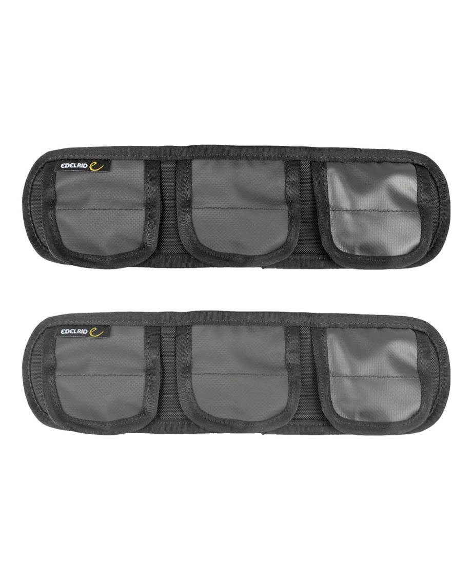 İlave Radialis Yastıklı Takviye  Gece