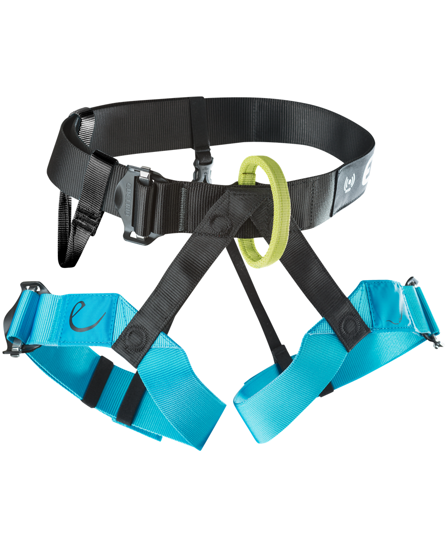 Joker Junior Yeşil-Mavi