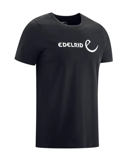 Me Corporate T-Shirt Antrasit