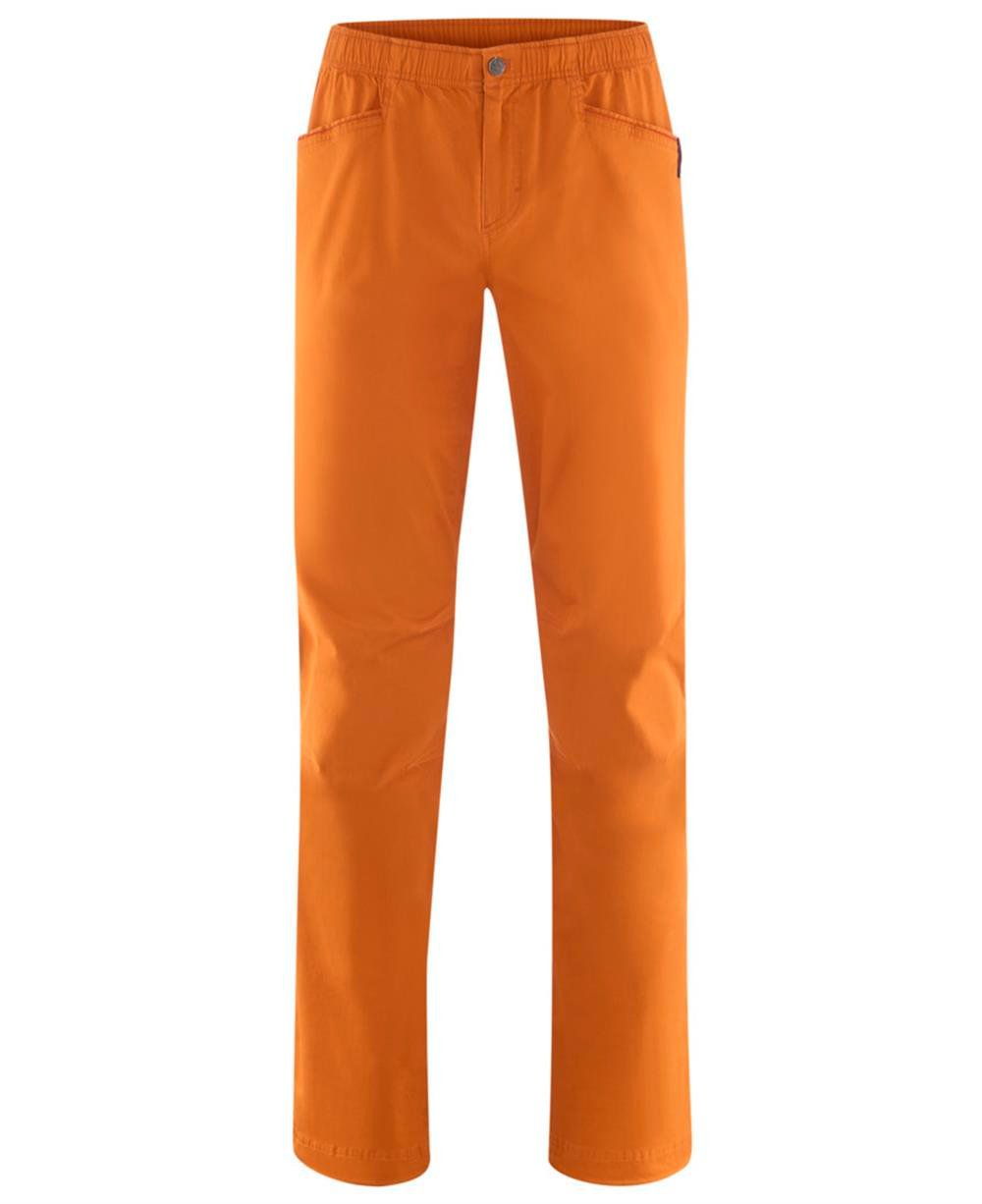 Me Dojo Pantolon Balkabağı