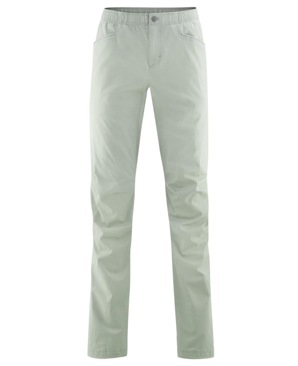 Me Dojo Pantolon Deniz Mavi-Gri