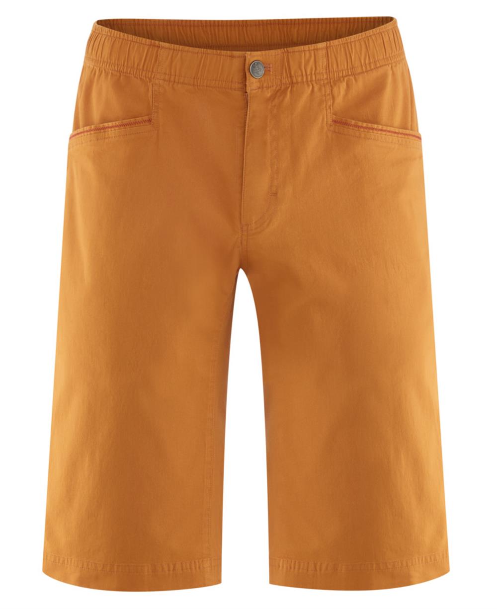 Me Dojo Şort Balkabağı