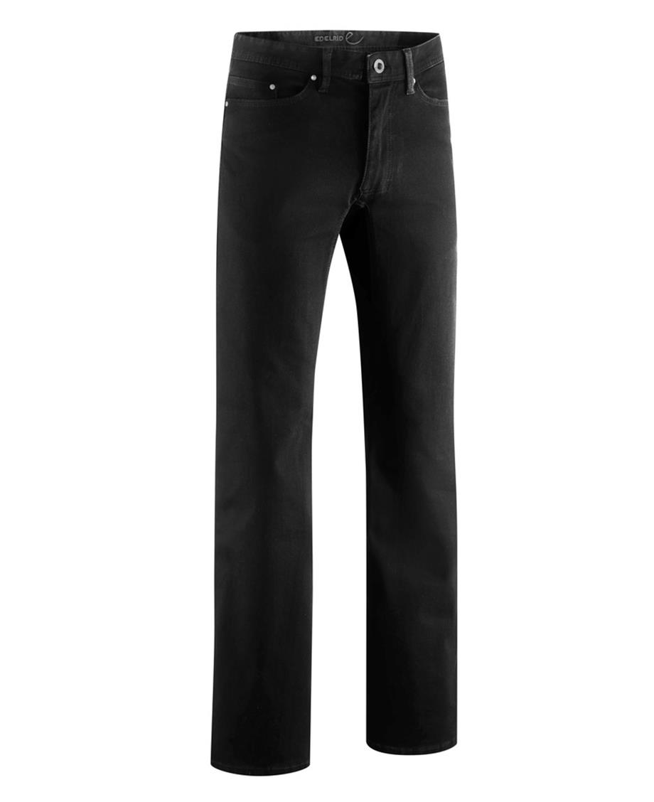 Me DY.EN.A  Pants Siyah