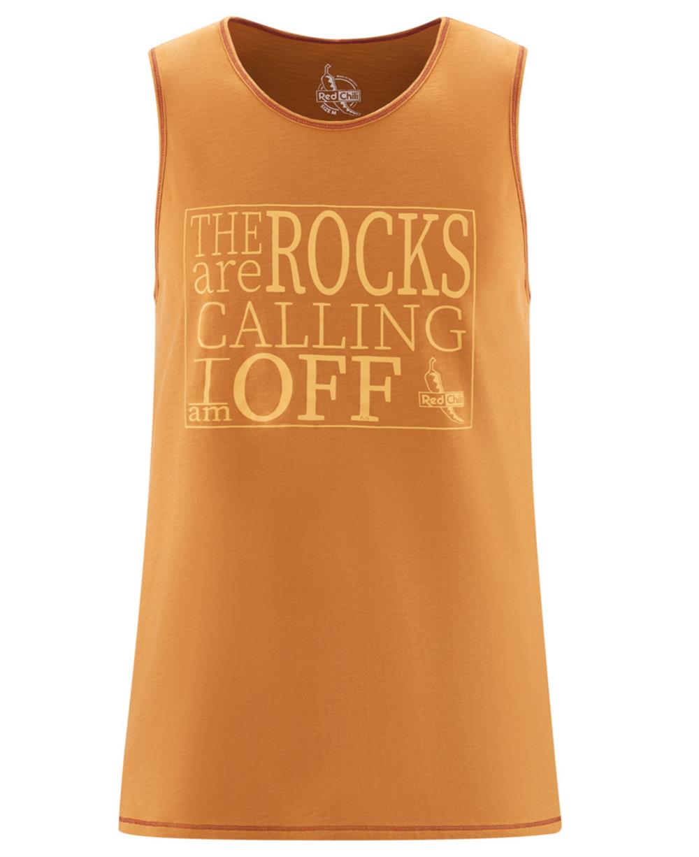 Me Gamba Atlet Balkabağı