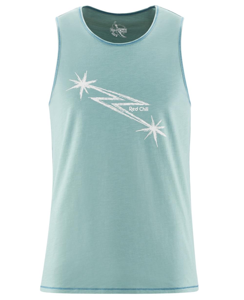 Me Gamba Atlet Mineral Mavi