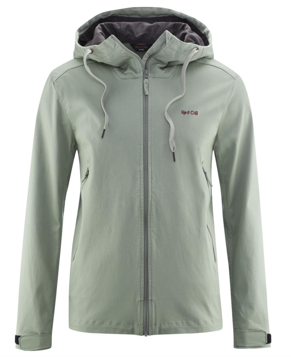 Me Mescalito Mont Deniz Mavi-Gri