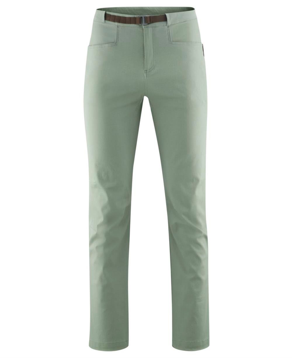 Me Mescalito Pantolon Deniz Mavi-Gri