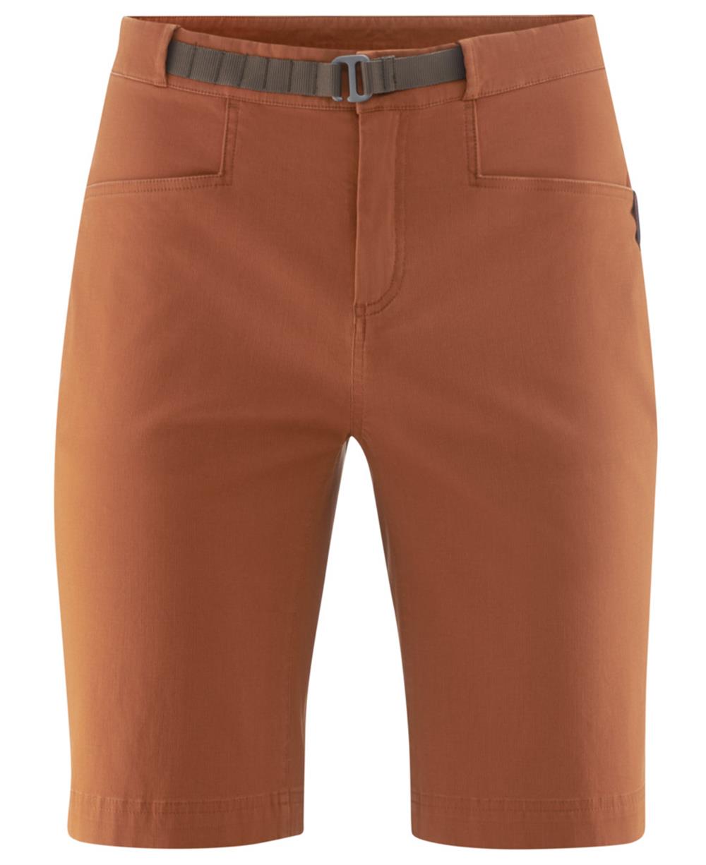 Me Mescalito Şort Yavruağzı