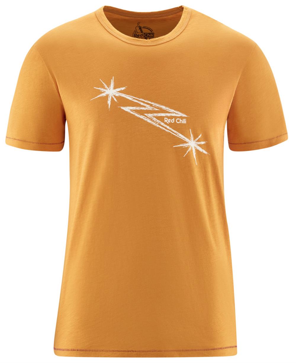 Me Satori T-Shirt Balkabağı