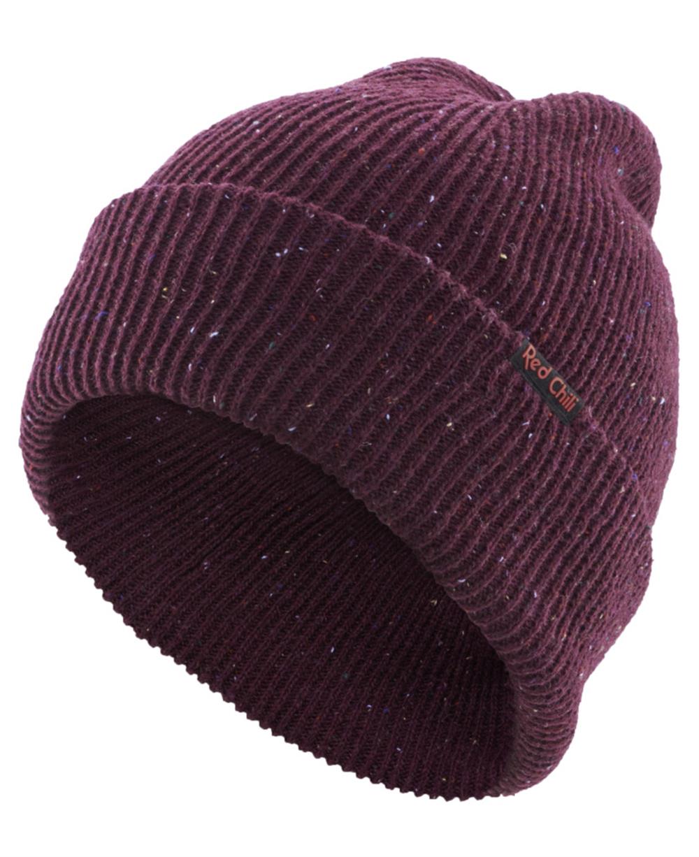 Meadows Bere Koyu Mor