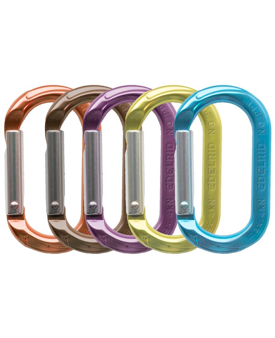 Mini-O Karabina Set Karışık Renkler