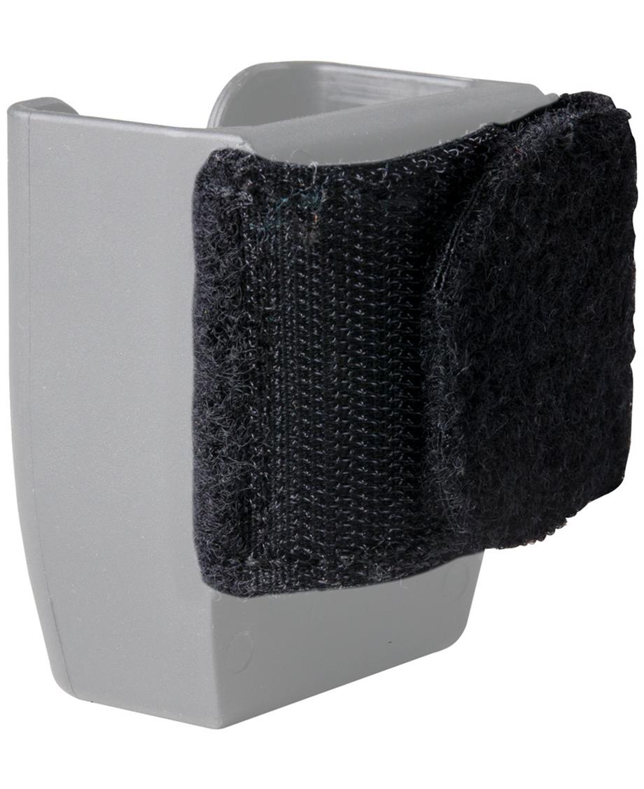 Smart Belay Kılıf Şerit Kanca-Halkası  Gece